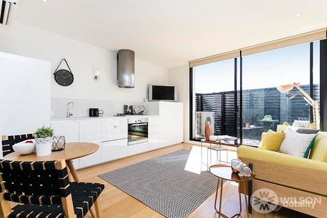203/26-28 Broadway, Elwood, VIC 3184