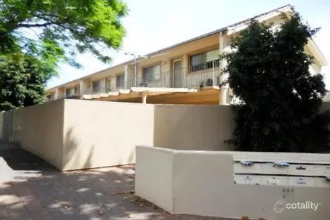2/229 Cross Rd, Cumberland Park, SA 5041