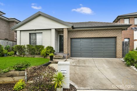 Property photo of 44 Gardiner Street Minto NSW 2566