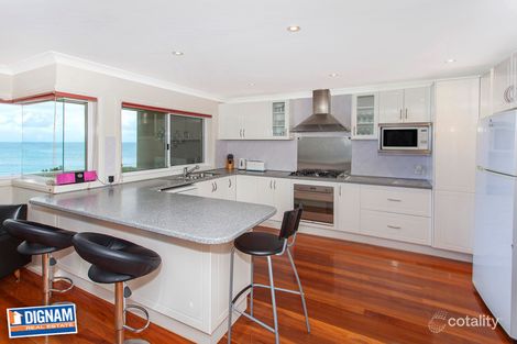 Property photo of 1/3 Hill Street Bulli NSW 2516
