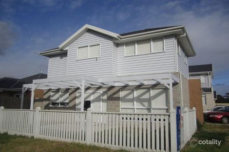 8c Brisbane St, Albion, VIC 3020