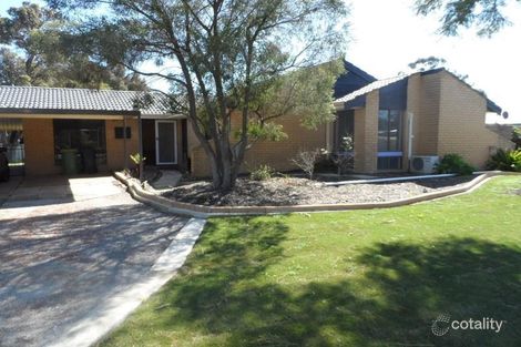 48 Ladywell St, Beckenham, WA 6107