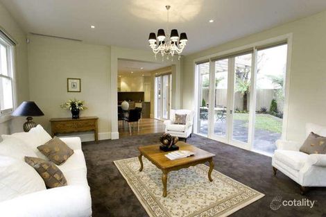 78 Halifax St, Brighton, VIC 3186