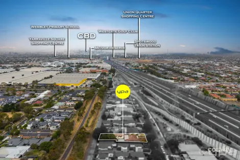 Property photo of 18 Primula Avenue Brooklyn VIC 3012