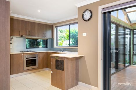 Property photo of 2/26 Burchall Crescent Rowville VIC 3178