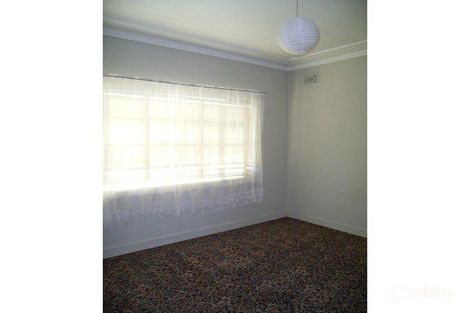 Property photo of 11 Lilac Street Ironbark VIC 3550