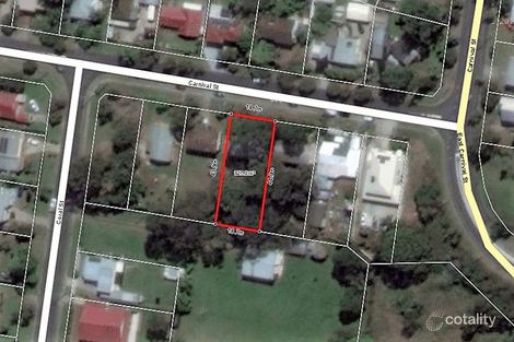 Property photo of 24 Carnival Street Loganlea QLD 4131