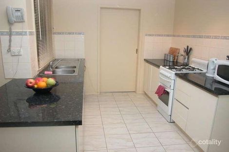 Property photo of 7 McClelland Drive Skye VIC 3977