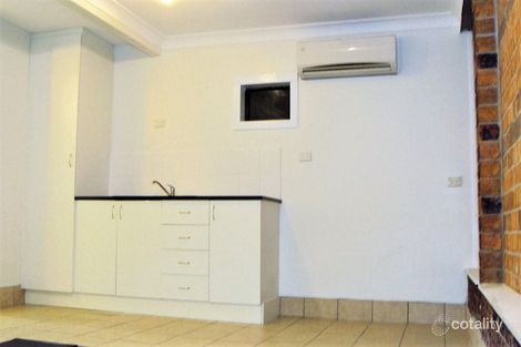 Property photo of 24 Carnival Street Loganlea QLD 4131