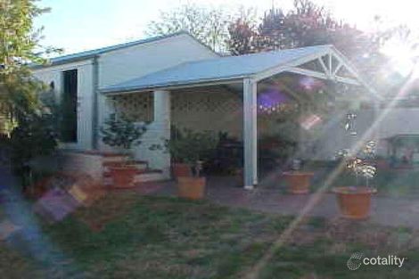 Property photo of 6 Scott Street Harden NSW 2587