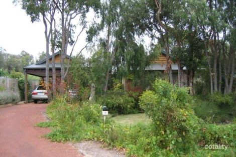 10 Protea Pl, Dunsborough, WA 6281