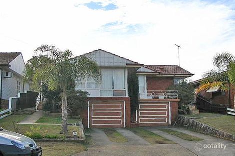 34 Smiths Ave, Cabramatta, NSW 2166