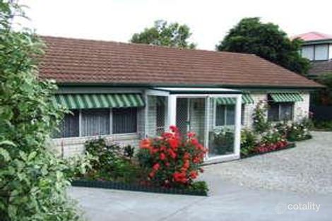 Property photo of 9 Calder Crescent Blackmans Bay TAS 7052