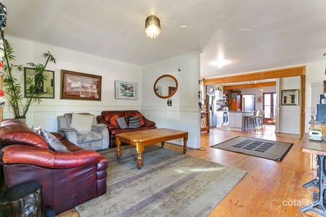 Property photo of 77 Truemans Road Capel Sound VIC 3940