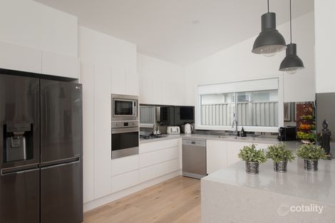 89/4495 Nelson Bay Rd, Anna Bay, NSW 2316