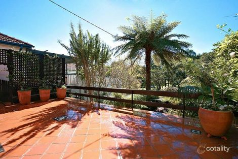 Property photo of 33 Tonbridge Street Ramsgate NSW 2217