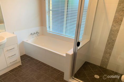 Property photo of 7 Tom Thumb Place Yamba NSW 2464