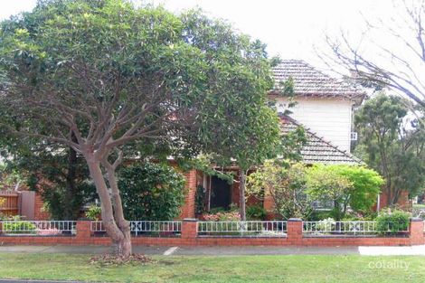 24 Cairo Rd, Mont Albert North, VIC 3129