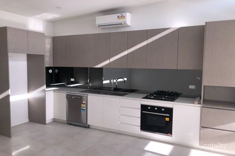 Property photo of 33 Hamel Road Mount Pritchard NSW 2170