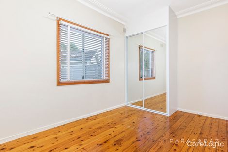Property photo of 6 Thomas Clarke Street Westmead NSW 2145
