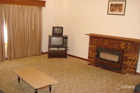 Property photo of 54 Montgomery Crescent White Hills VIC 3550