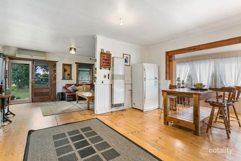Property photo of 77 Truemans Road Capel Sound VIC 3940