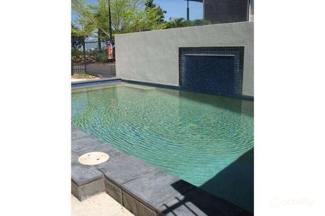 Property photo of 25/58 Bayview Boulevard Bayview NT 0820