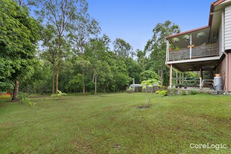 Property photo of 9 Wendy Street Camira QLD 4300