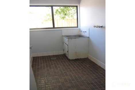 Property photo of 17 Harford Street Richardson ACT 2905