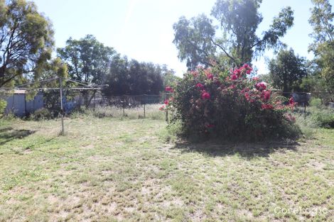 Property photo of 113 Edward Street Charleville QLD 4470