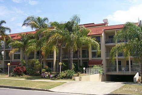 Property photo of 12/108-112 Petrel Avenue Mermaid Beach QLD 4218