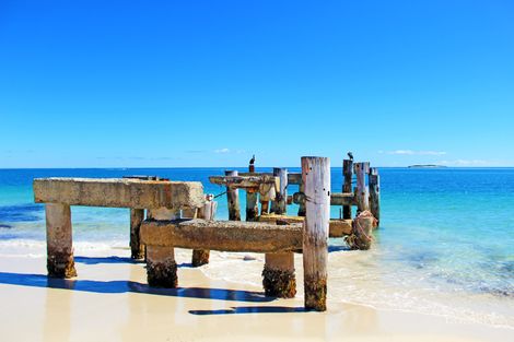 5 Shelley Cove, Jurien Bay, WA 6516