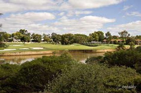 Property photo of 29 Lakefront Circle The Vines WA 6069