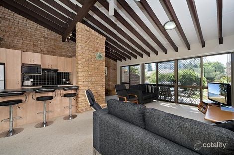 3/2 Gowrie Ave, Nelson Bay, NSW 2315