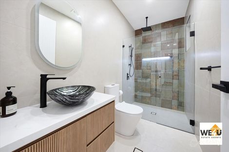 Property photo of 25 Caperbush Street Melonba NSW 2765