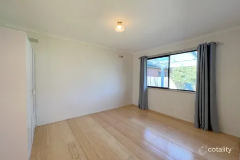 Property photo of 57 Dixon Street Inverloch VIC 3996