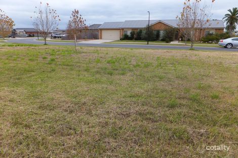 3 Sunset Bvd, Paynesville, VIC 3880