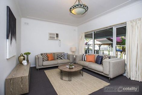 Property photo of 5 Avondale Road New Lambton NSW 2305