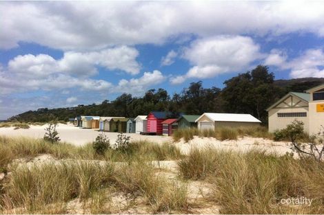 66 Flinders St, Mccrae, VIC 3938