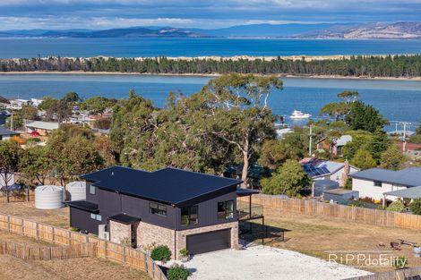 Property photo of 3 Deakin Court Lewisham TAS 7173