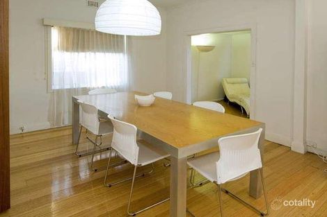 Property photo of 4 Shelley Avenue Newtown VIC 3220