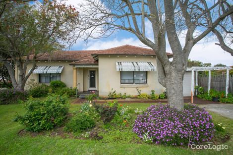 Property photo of 14 Swanston Street Yokine WA 6060