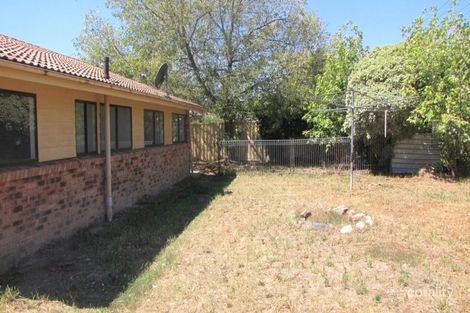 Property photo of 17 Harford Street Richardson ACT 2905