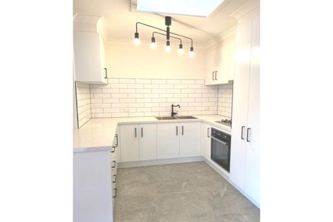 Property photo of 12/130-132 Milton Parade Glen Iris VIC 3146
