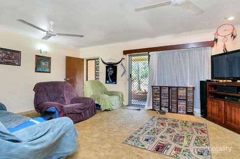 Property photo of 15 Purbeck Place Edge Hill QLD 4870
