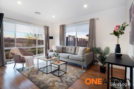 Property photo of 80 Edgeworth Parade Coombs ACT 2611