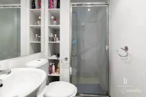 Property photo of 3/949 Dandenong Road Malvern East VIC 3145