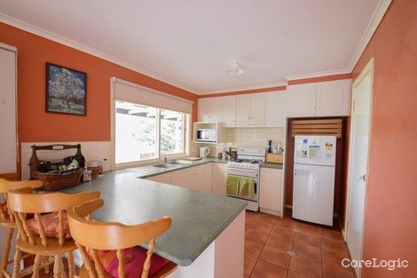 Property photo of 444 Little Yarra Road Gladysdale VIC 3797