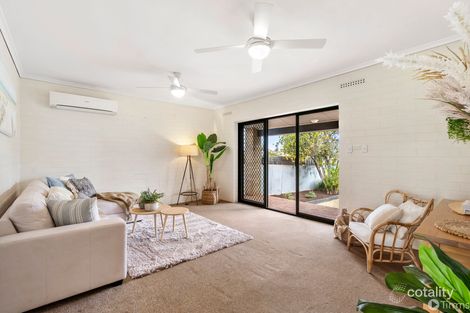 Property photo of 35 Seabreeze Crescent Maslin Beach SA 5170