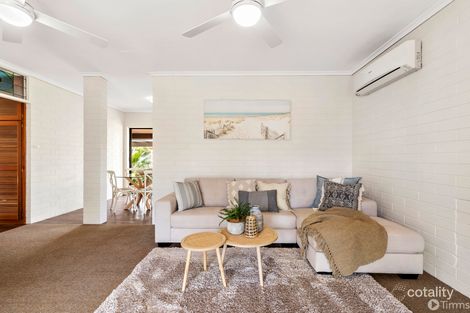 Property photo of 35 Seabreeze Crescent Maslin Beach SA 5170
